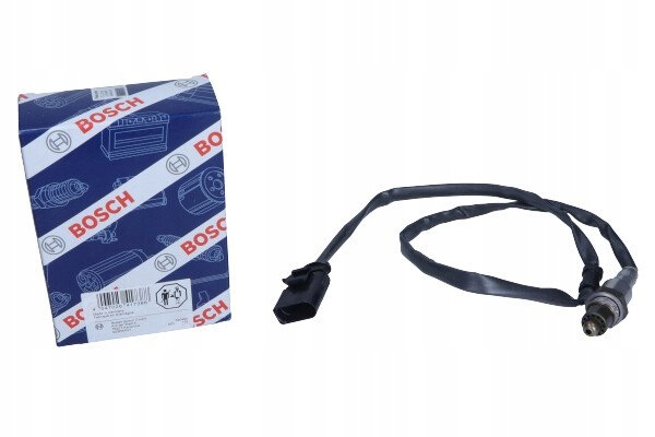 BOSCH 0 258 030 133 SONDE LAMBDA