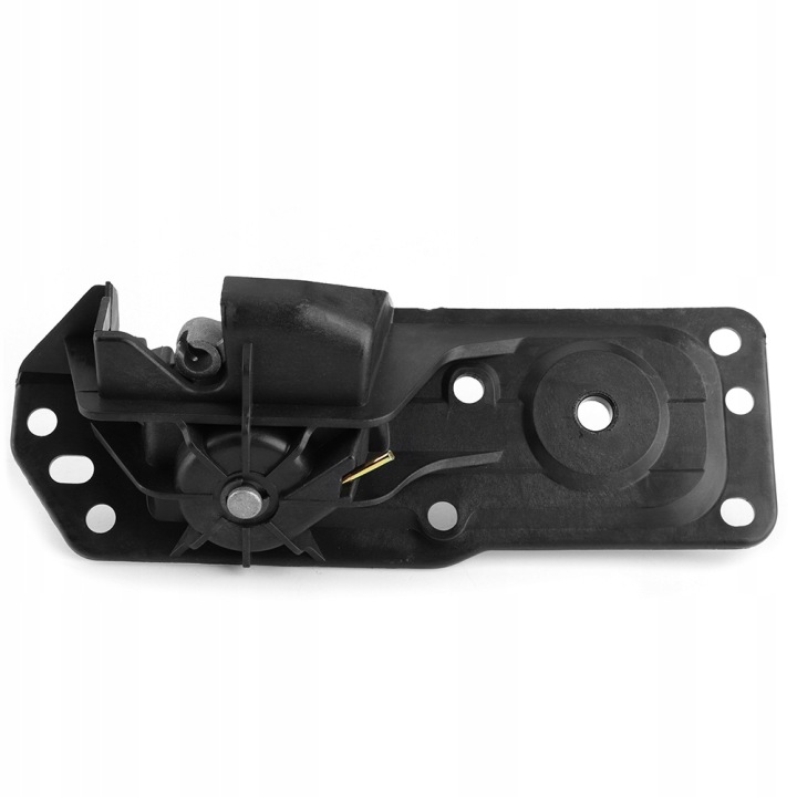KIT RÉPARATION GAUCHES PORTES ACCESSOIRE INTERNE 80374 20871488 QO