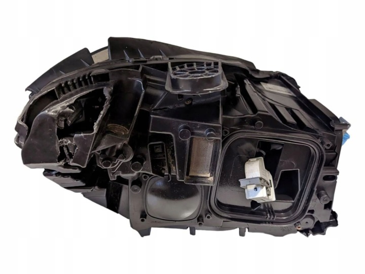 PROJECTEUR AVANT CÔTÉ GAUCHE MERCEDES-BENZ CLS C218 X218 A2188208761