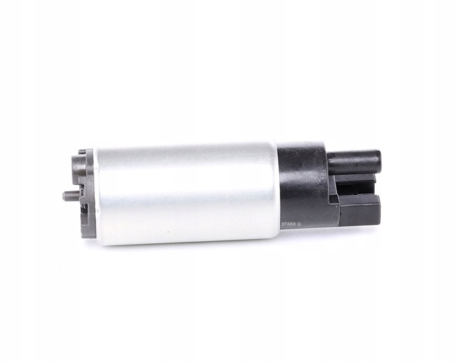 STARK SKFP-0160030 POMPE CARBURANTS ÉLECTRIQUE VERS TOYOTA CELICA (ST20, AT20) DANS