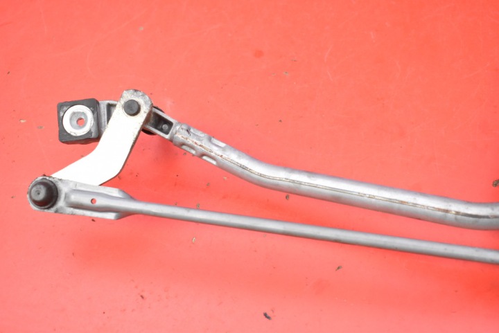 MÉCANISME PETIT MOTEUR ESSUIE-GLACES AVANT EUROPE 31378574 VOLVO V40 2 II 12-16