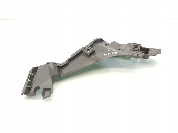 VOLVO C30 POIGNÉE FIXATION PARE-CHOCS ARRIÈRE GAUCHE 2010 BERLINE COMPACTE 2/3DR