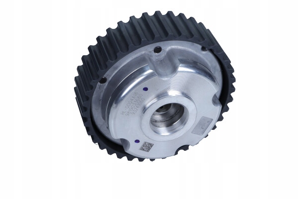 KOLO GALET DISTRIBUTION PEUGEOT 307 2.0 05-