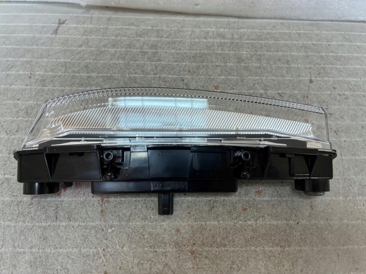 PHARES ANTIBROUILLARD LED FJD GAUCHE MERCEDES W212 W207 W204 A0999067701