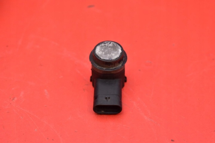 CAPTEUR STATIONNEMENT ARRIÈRE 89341-05010-XX TOYOTA AVENSIS 3 III T27 UNIVERSEL 09-11