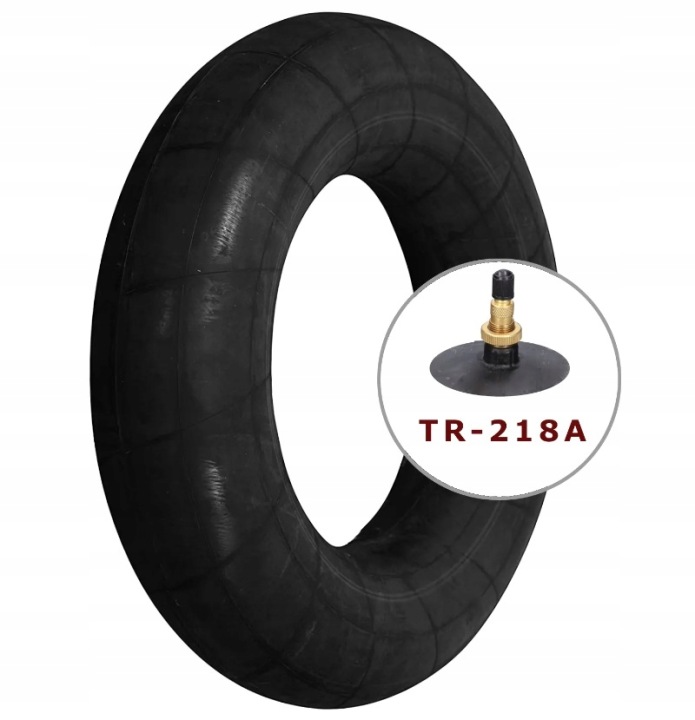 R26 ROLNICZA 23.1/18-26 BIZON 23.1-26 26X23.1