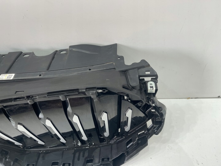 BMW X6 G06 GUIDE D'AIR JALOUSIE 5A29C27