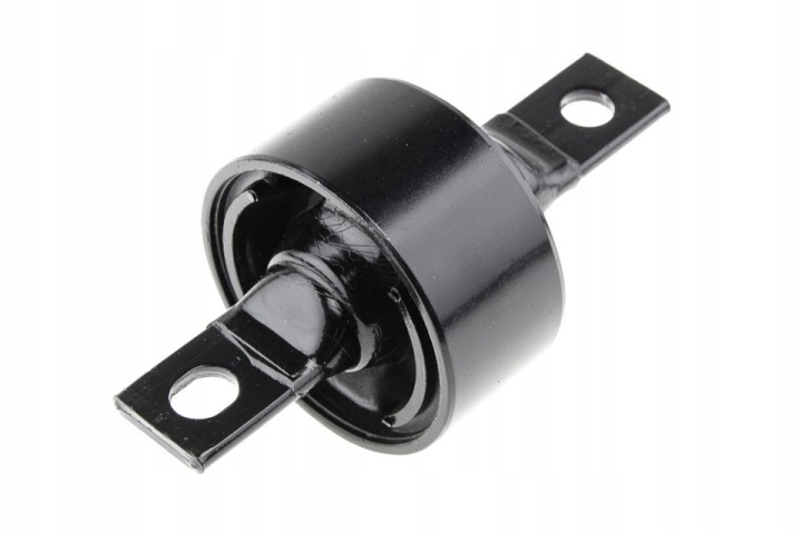 MANCHON BRAS DE SUSPENSION ARRIÈRE HONDA CIVIC 91-, GRAND CUKIEREK