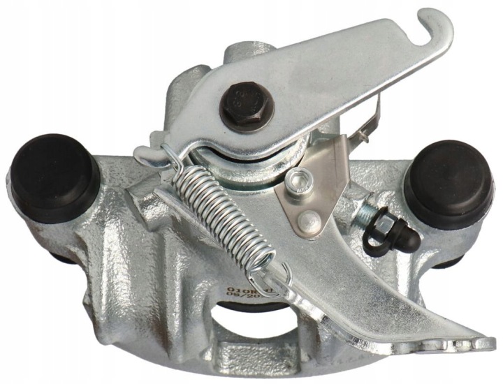 RAP BRAKES R-K0225 ÉTRIER DE FREIN FREINS