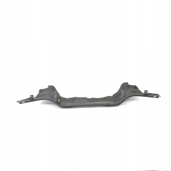 MINI R55 R56 R57 R58 PANNEAU PROTECTION CLOISONS 2755866