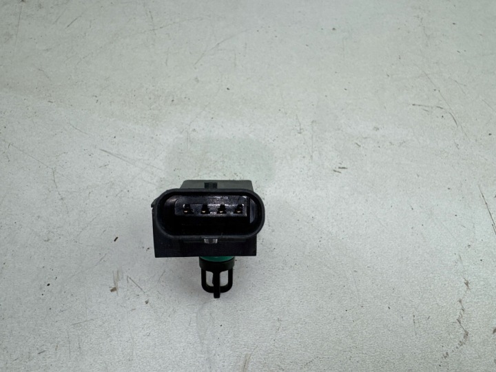 AUDI A4 S4 B9 2019 CAPTEUR PRESSION AIR