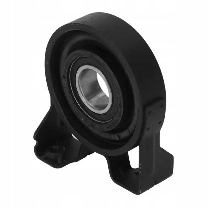 ROULEMENT CENTRAL ARBRE DE TRANSMISSION 7L0407291 SUPPORT ARBRE DE TRANSMISSION