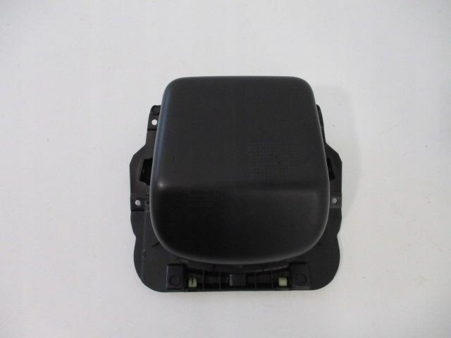PEUGEOT 208 BOÎTE À GANTS CONSOLES CENTRALE NEUF 96728451ZD
