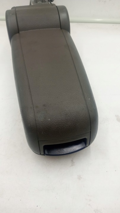 ACCOUDOIR COMPLET AUDI A4 B6 B7 8E0864207D