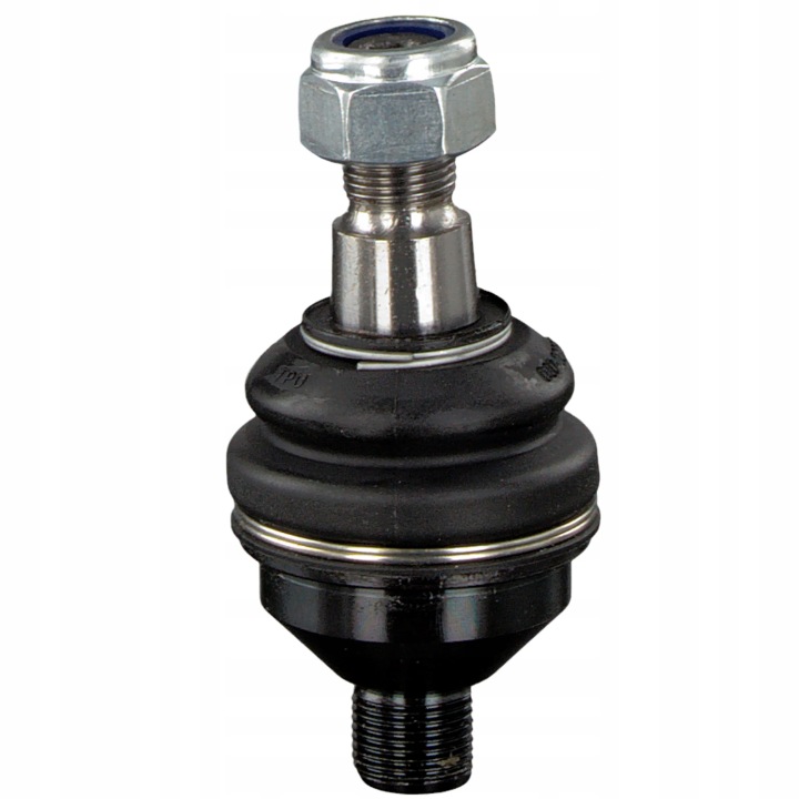 FEBI 14605 PIVOT BRAS DE SUSPENSION IVECO DAILY I 96-
