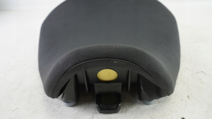 G247 YAMAHA TRACER 9 GT MT09 MT-09 21- SIÈGE SIÈGE BANQUETTE ARRIÈRE B5U-00S