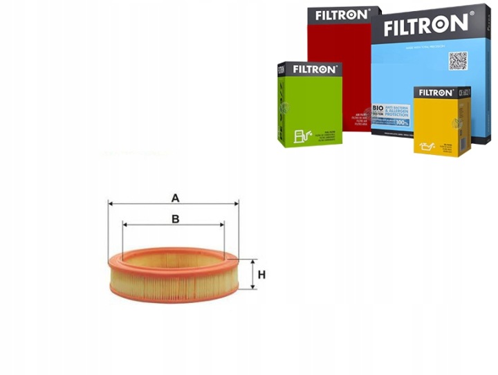 HELLA FEUX OBRUSOWE 2XS 004 237-291
