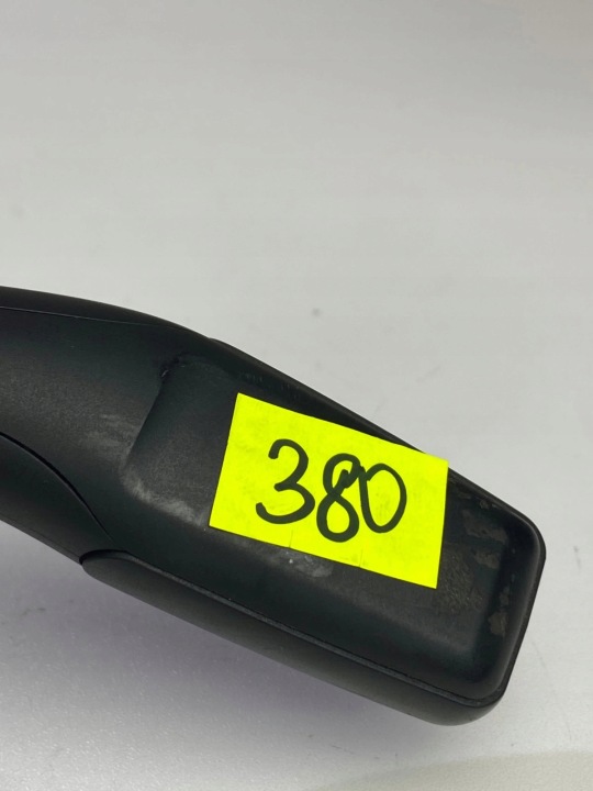 COMMUTATEUR COMPOSITE BANDE AUDI A3 8P LIFT BR