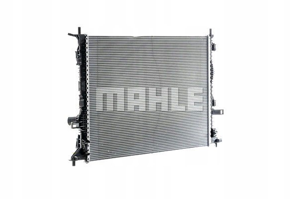 MAHLE RADUADOR DEL MOTOR DE AGUA FORD FOCUS IV 1.0-2.0D 01.18- 