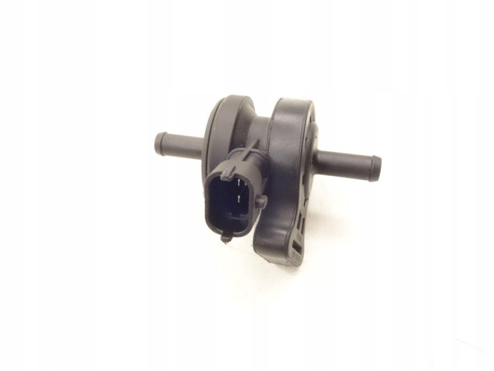 SOUPAPE ÉLECTROVANNE PIAGGIO MP3 350 HPE