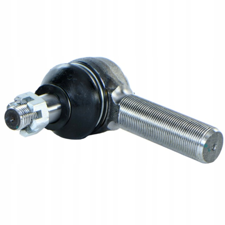 JOINT ROTULE M16X1,5 M24X1,5 18/20MM L105 MF 165 168 185 188 1004 1014