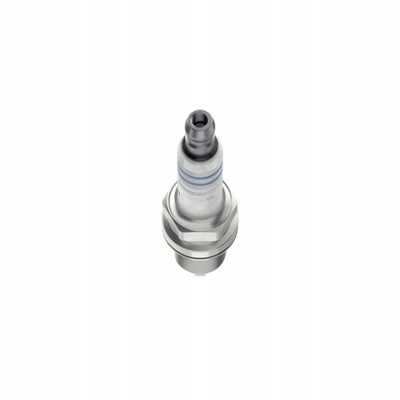 MAGNETI MARELLI KABLE+SWIECE FIAT PUNTO 1.1 1.2
