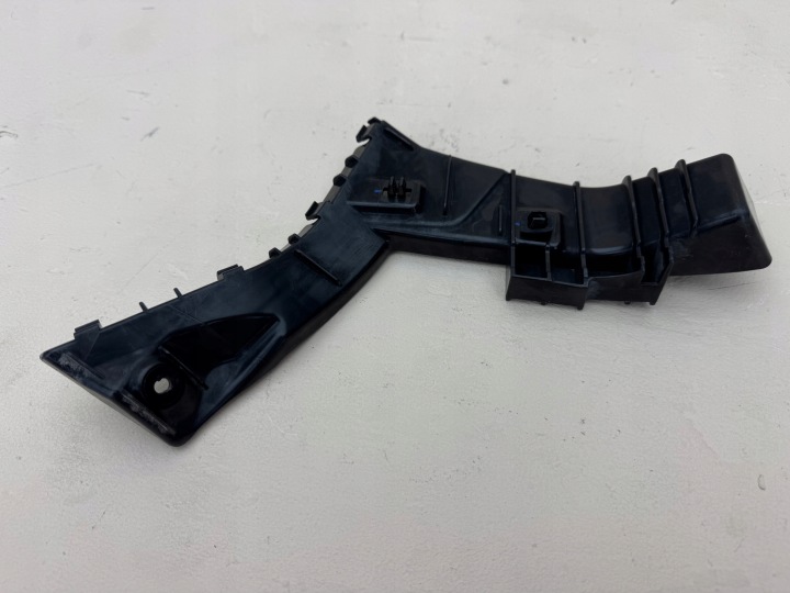 SUZUKI SX4 06-14R GLISSIÈRE FIXATION PARE-CHOCS DROIT ARRIÈRE 71821-79J00