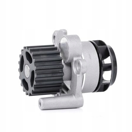 RIDEX 1260W0064 POMPES À EAU VERS VW POLO (9N) TOURAN (1T1, 1T2) POLO (6N2)