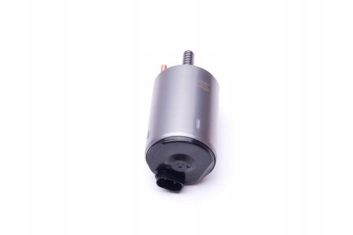 SERVOMOTOR GALET 7568178