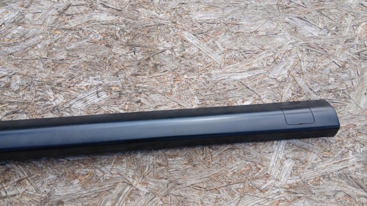 MOULURE TOITS DROITE MILIEU HONDA CRV CR-V II 02R