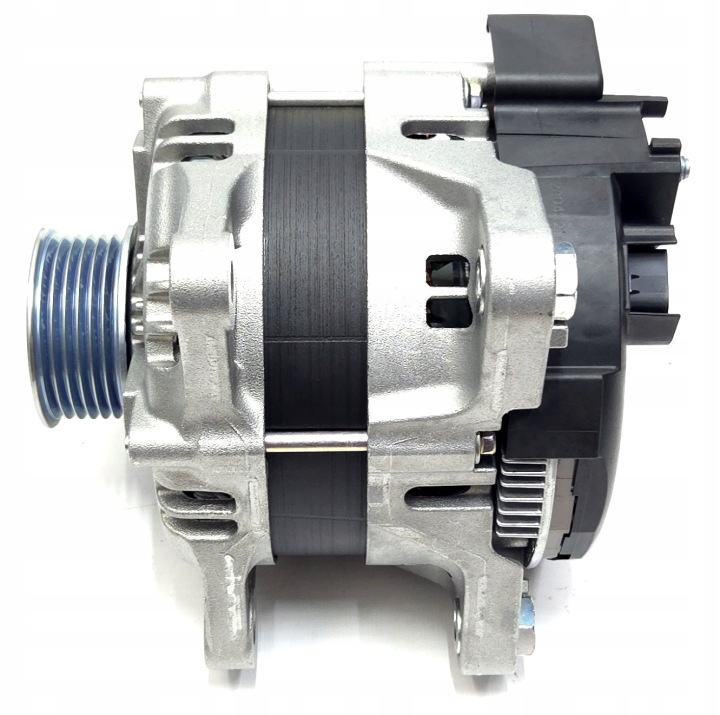 ALTERNATEUR AUDI VW SKODA 14V 180A 06E903024R