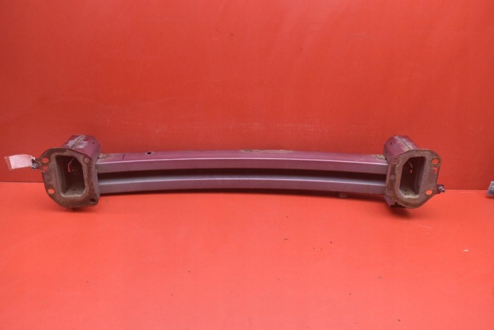 POUTRE PARE-CHOCS AVANT AVANT RENFORCEMENT JEEP COMPASS 1 I 10-17