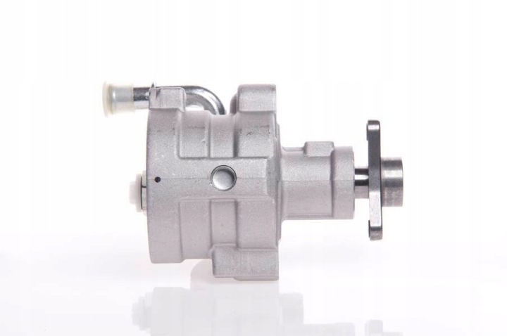 POMPE AMPLIFICATEUR VERS VOLVO S40 I 1.9 DI TD