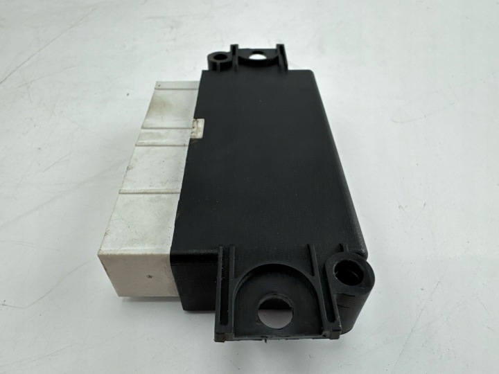 AUDI A3 S3 8V 2015 CONTRÔLEUR MODULE STATIONNEMENT PDC