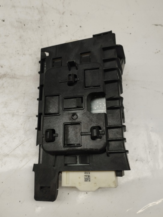 MERCEDES W177 AMG A35 CONTRÔLEUR MODULE ALLUMAGE A1679008406