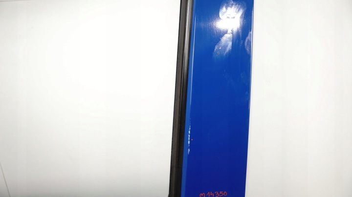 PORTES GAUCHE AVANT OPEL COMBO D 11-15R 20Z