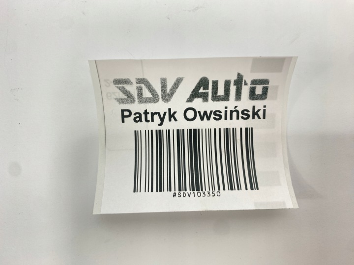 LIMITEUR PORTES MERCEDES W124 W201 DROIT GAUCHE ARRIÈRE AVANT 2017270430