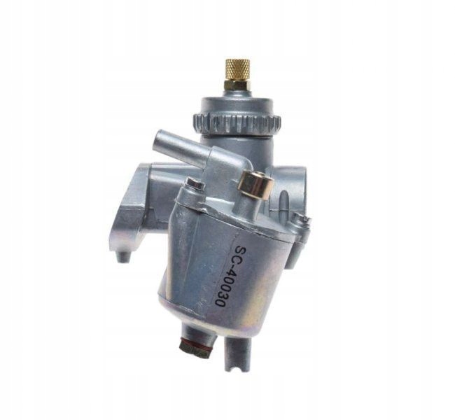 CARBURATEUR JAWA 50 IMPORT