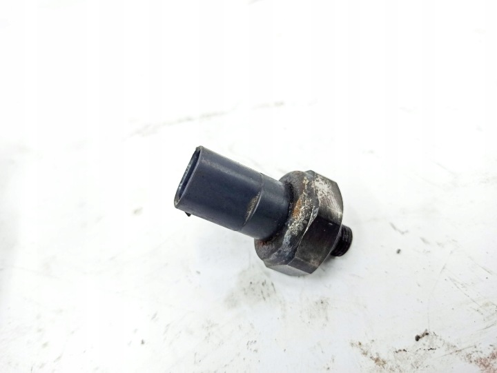 CAPTEUR PRESSION CLIMATISATION MERCEDES-BENZ CLK A209 C209 0045429018