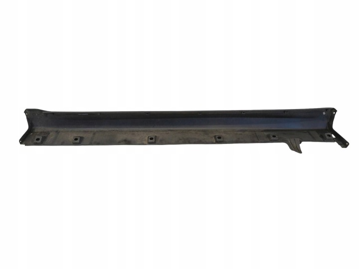 MOULURE SEUIL DROITE SEUIL SUZUKI VITARA III 77231-54P0