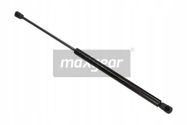 ÉTRIER DE FREIN DE FREIN FORD DROIT RANGER 2.5-3.0 TDCI KIT NIEZBEDNIK CONDUCTEUR #1