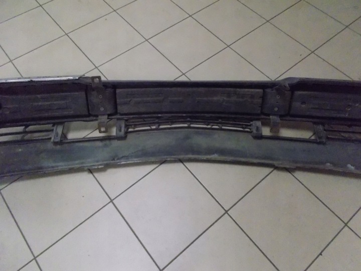 PARE-CHOCS AVANT MERCEDES W140 AVANT LIFT 1408800070