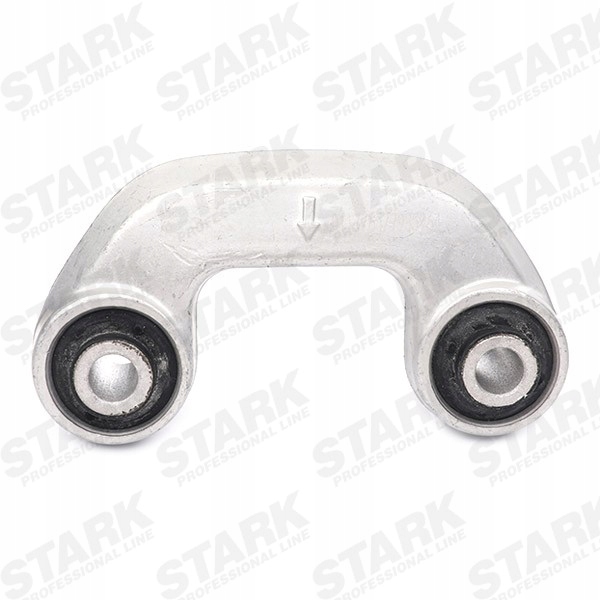 STARK SKST-0230214 BARRE DE LIAISON SUPPORT STABILISATEUR VERS VW PASSAT (3B3)