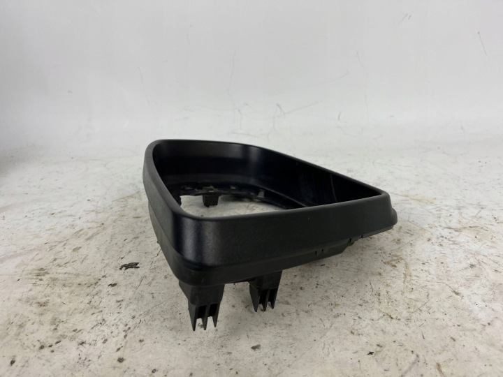 PIÈCE RÉTROVISEURS BMW X5 E70 607112