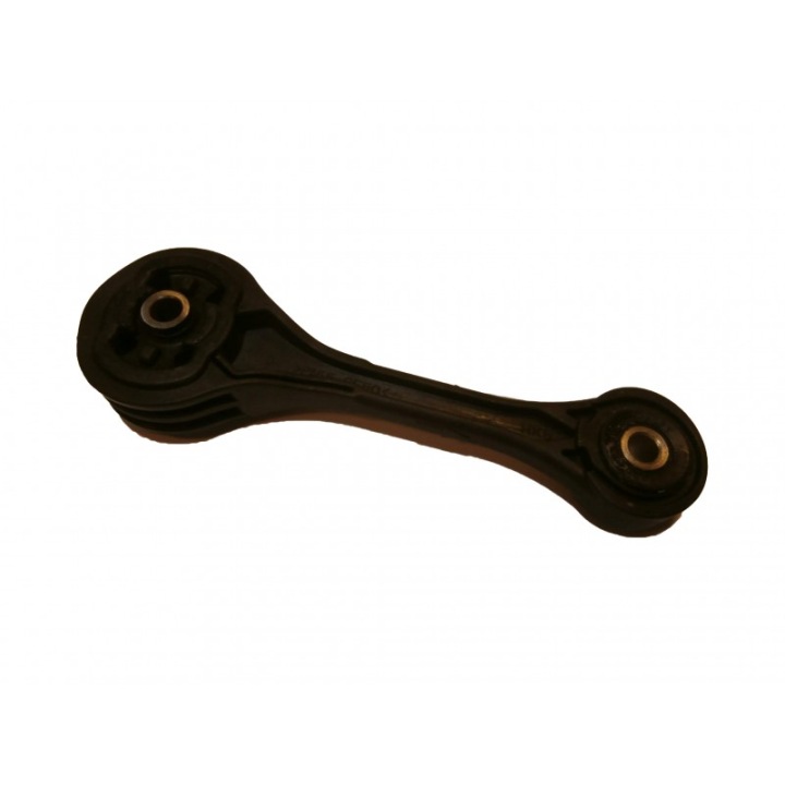 COUSSIN MOTEUR ZPS-SB-003 NTY