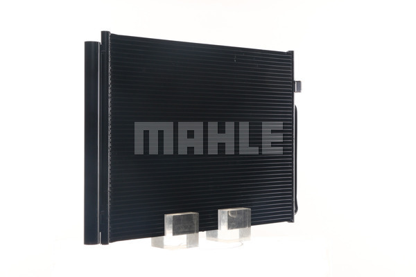 MAHLE AC 405 000S DÉSHYDRATEUR CLIMATISATION