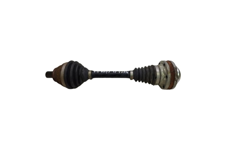 DEMI-ARBRE AVANT GAUCHE VW JETTA III (1K2) 1K0407271PC 1.4L 2013