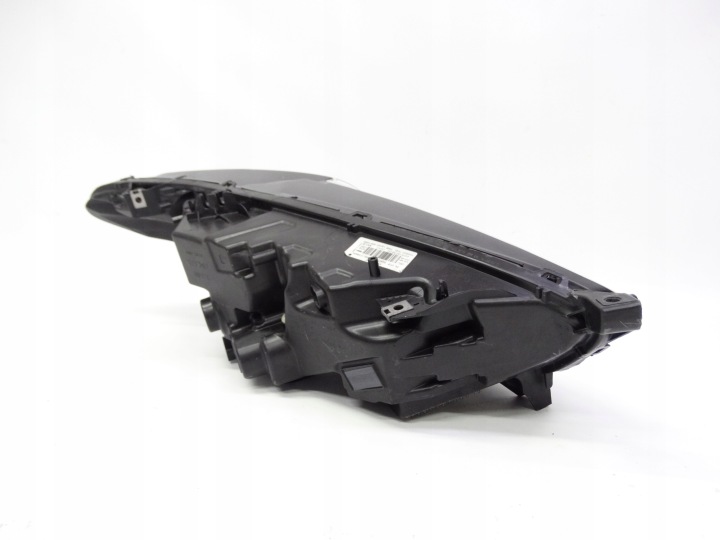 FORD MONDEO MK5 LIFT 2019-2022 PHARE GAUCHE DYNAMIC COMPLET LED ES73-13D155-CG