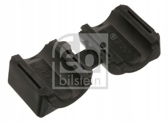 ELEMENTS MOCUJACE FEBI BILSTEIN 40082 photo 2 - milautoparts-fr.ukrlive.com