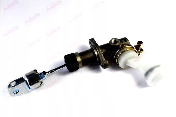 ABE ABE F95004ABE POMPE ADHÉRENCE